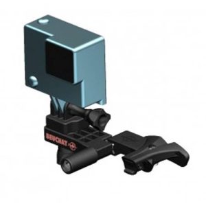 Beuchat Soporte Plegable [SE]