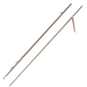 Beuchat 174PH Tetones