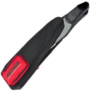 Pathos Mochila Aletas