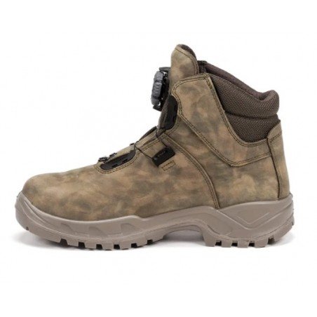 Chiruca Cares Boa 31 - Imagen 3