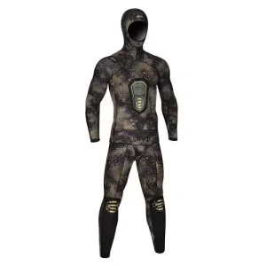 C4 Camo Skin Med [SE]