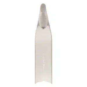 C4 Umberto Pelizzari FBG