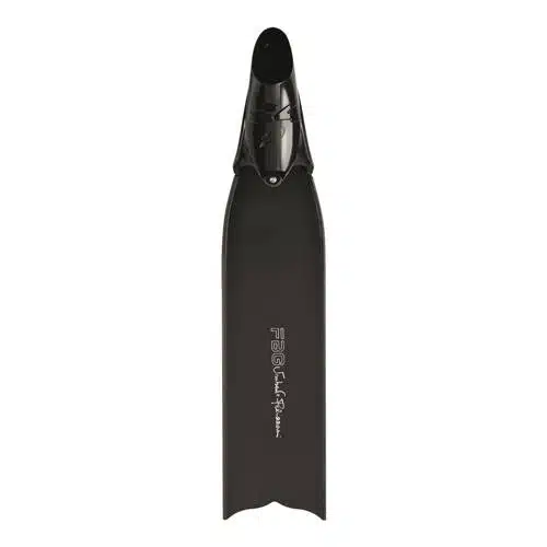 C4 Umberto Pelizzari FBG - Imagen 3