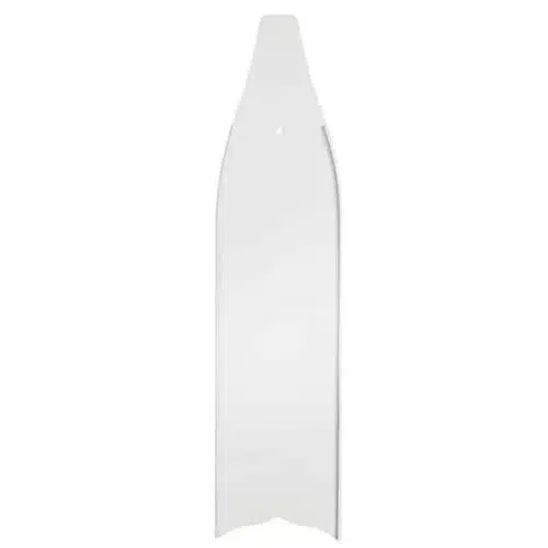 C4 Umberto Pelizzari FBG - Imagen 3