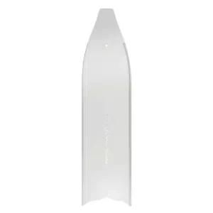 C4 Umberto Pelizzari FBG