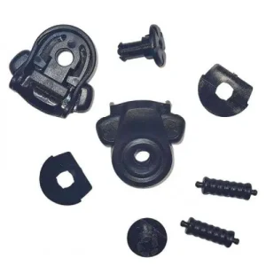 C4 Correderas Máscara [SE]