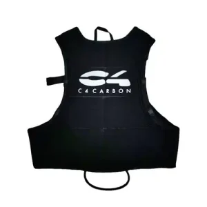 C4 Chaleco 10Kg [SE]