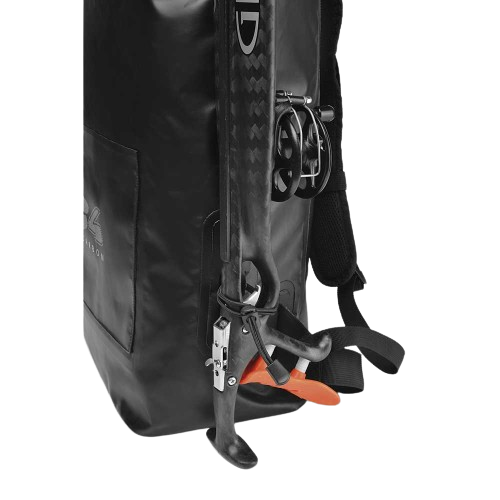 C4 Extreme Back - Imagen 5