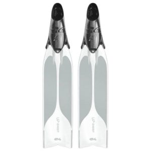 C4 Umberto Pelizzari Ghost [SE]