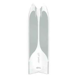 C4 Umberto Pelizzari Ghost