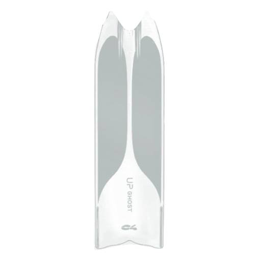 C4 Umberto Pelizzari Ghost - Imagen 2