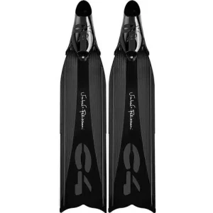 C4 Umberto Pelizzari