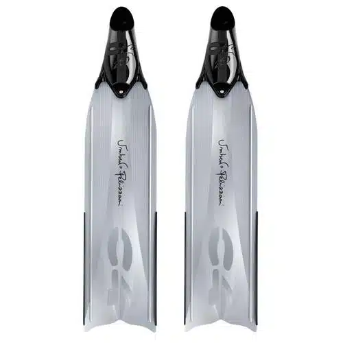 C4 Umberto Pelizzari - Imagen 9