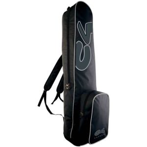 C4 Volare Mochila Aletas