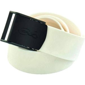 C4 Cinturón Goma [SE]