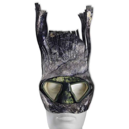 C4 Cubre Máscara - Imagen 3