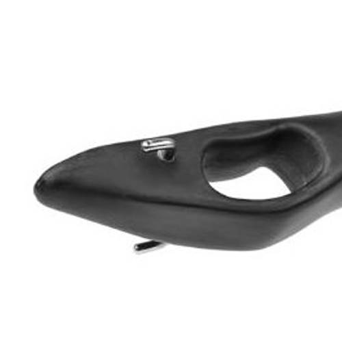 C4 Guia Hilos Alto Gladius