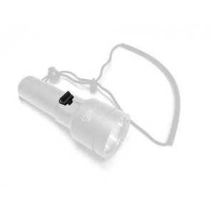 C4 Interruptor Linterna [SE]