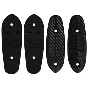 C4 Tornillos Calzantes [SE]