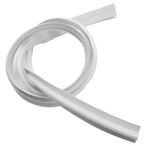 C4 Perfil Aleta Metro [SE]