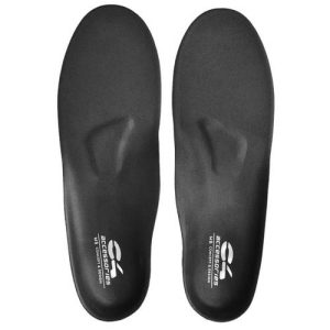 C4 Plantillas Calzantes [SE]