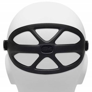 C4 Tira Máscara [SE]