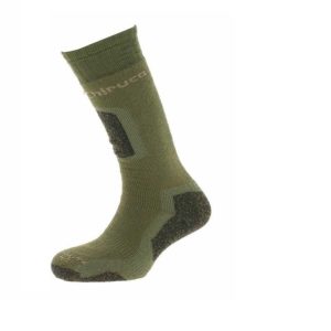 Chiruca Calcetín Thermolite