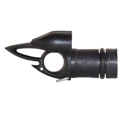 Pathos Cabezal Karina