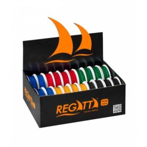 Regatta Cabo Encerado [SE]