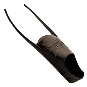 Pathos Fireblade [SE]