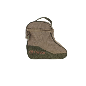 Funda Porta-botas extensible