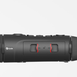 Guide Monocular Térmico TJ630