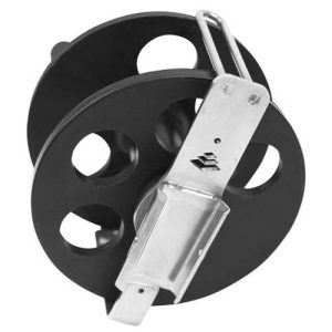 Picasso Light Horizontal