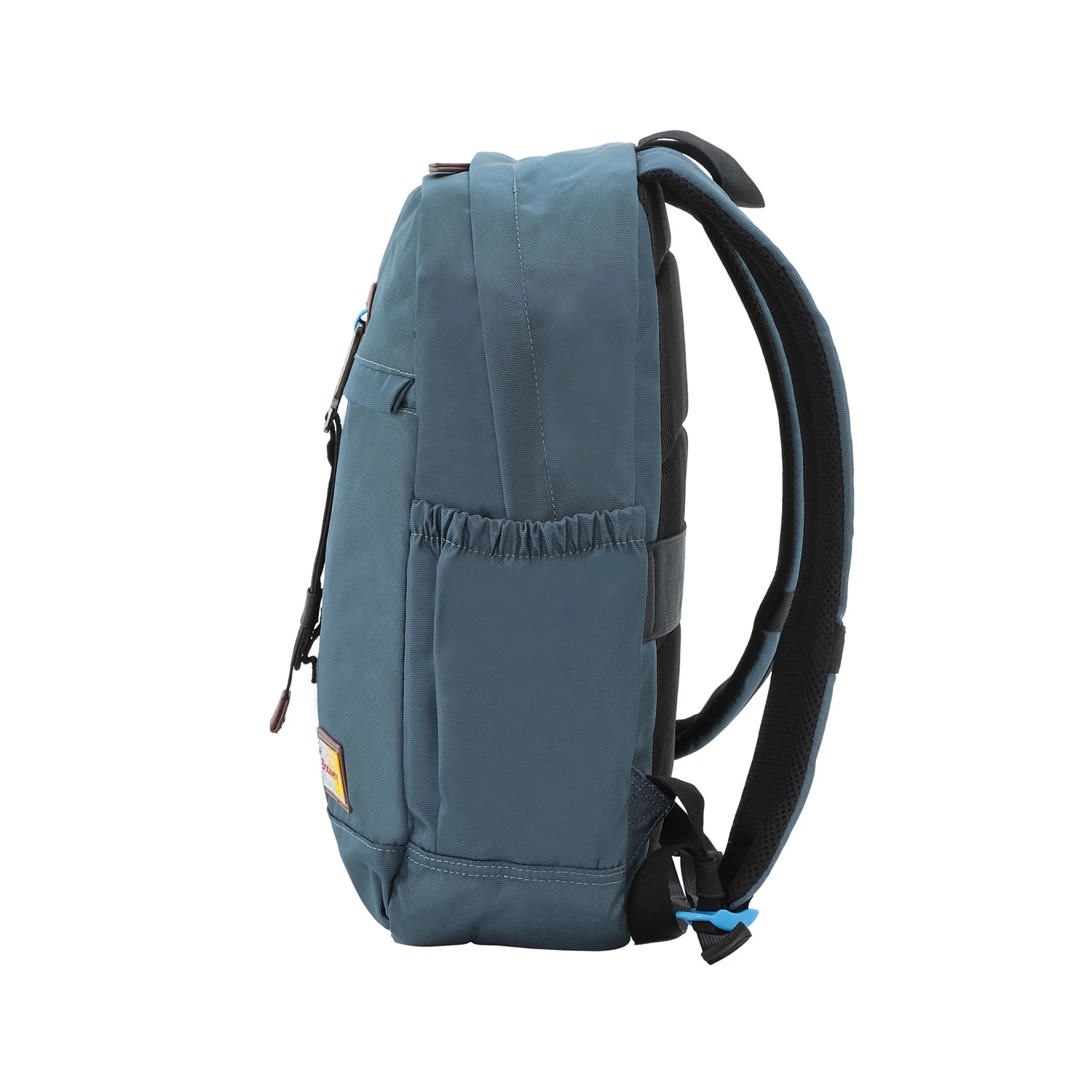 Mochila viaje ICON Discovery RPET 22L para Notebook 15” - Imagen 6