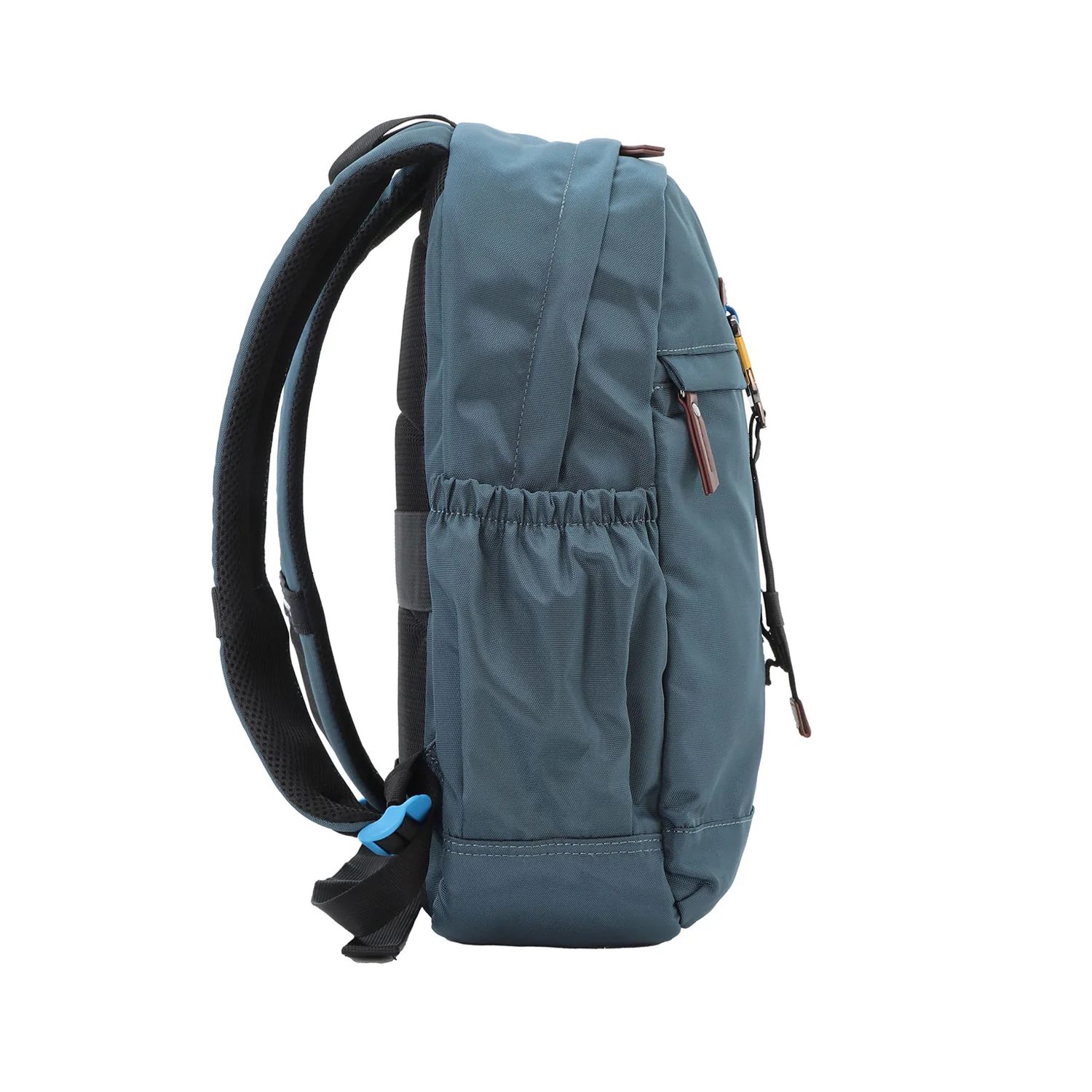 Mochila viaje ICON Discovery RPET 22L para Notebook 15” - Imagen 7