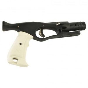 Sigalsub Culata Nemesis