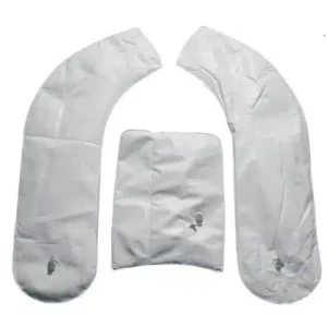 Best Divers Flotador Boya [SE]