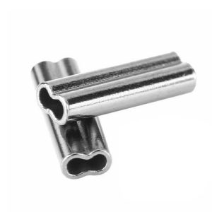 Paulasub Grapas [SE]