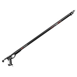 H.Dessault Fenix Carbon