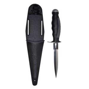 H.Dessault Master [SE]