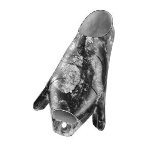 H.Dessault 350 Camu [SE]