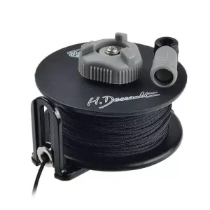 H.Dessault Horizontal