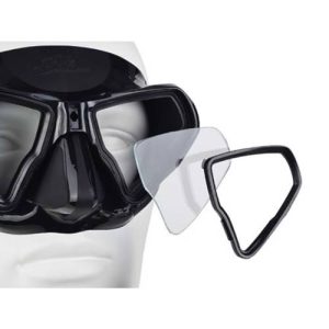 H.Dessault Lentes Graduadas Element