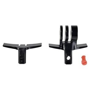 H.Dessault Soporte Máscara