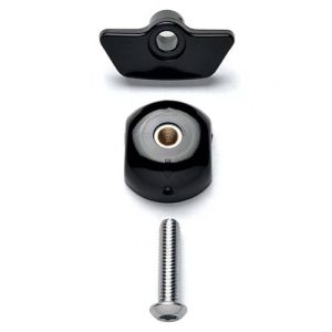 Sigalsub Tornillos Calzantes