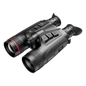 Habrok Pro HQ50L Binocular Multiespectral con telémetro + IR