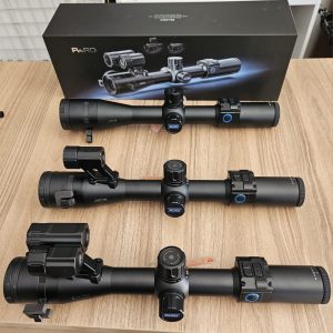 Visor Nocturno Pard DS35.50