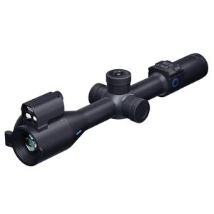 PARD VISOR NIGHT STALKER 4K PRO