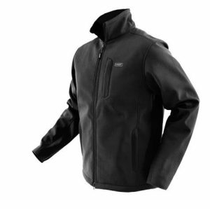 HART Chaqueta Corta Vientos Kiona