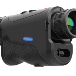 Falcon Monocular Térmico Augurer AU6-35L